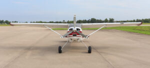 1970 Cessna A185e Skywagon Forsale Airmart (20)