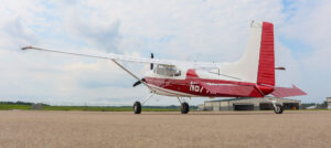 1970 Cessna A185e Skywagon Forsale Airmart (23)