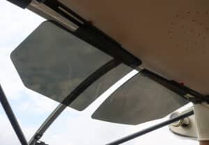 1970 Cessna A185e Skywagon Forsale Airmart (6)
