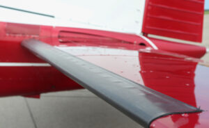 1970 Cessna A185e Skywagon Forsale Airmart (7)