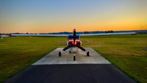 1977 Cessna T210m Centurion Forsale Airmart11