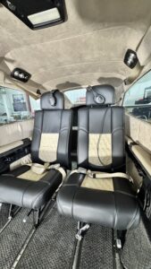 1977 Cessna T210m Centurion Forsale Airmart2