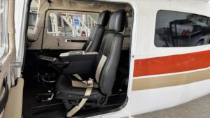 1977 Cessna T210m Centurion Forsale Airmart3