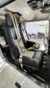 1977 Cessna T210m Centurion Forsale Airmart5