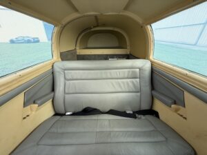 1977 Mooney M20j Forsale Airmart2