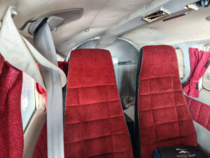 1977 Piper Turbo Arrow Iii Forsale Airmart (2)