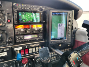 1977 Piper Turbo Arrow Iii Forsale Airmart (4)