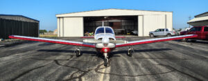 1977 Piper Turbo Arrow Iii Forsale Airmart (9)