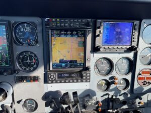 1979 Cessna T310r Centurion Forsale Airmart1
