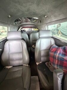 1979 Cessna T310r Centurion Forsale Airmart11