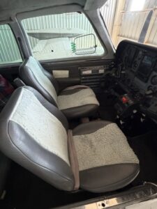 1979 Cessna T310r Centurion Forsale Airmart12