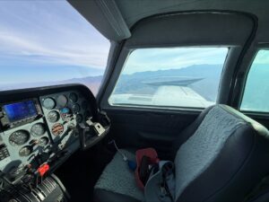 1979 Cessna T310r Centurion Forsale Airmart14