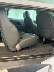 1979 Cessna T310r Centurion Forsale Airmart15