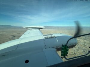 1979 Cessna T310r Centurion Forsale Airmart2