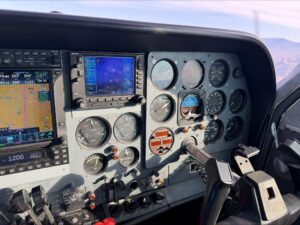 1979 Cessna T310r Centurion Forsale Airmart3