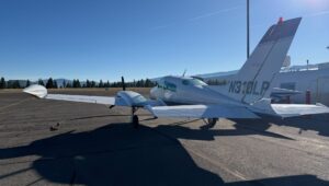 1979 Cessna T310r Centurion Forsale Airmart4