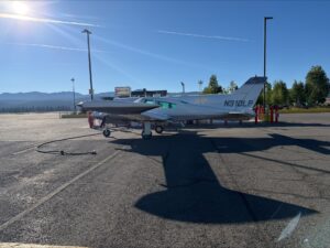 1979 Cessna T310r Centurion Forsale Airmart6