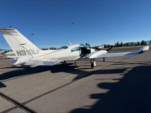 1979 Cessna T310r Centurion Forsale Airmart7