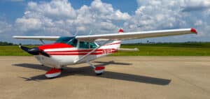 1980 Cessna 182skylane Forsale Airmart1