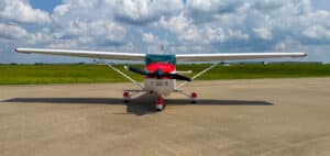 1980 Cessna 182skylane Forsale Airmart10