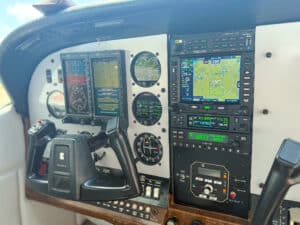 1980 Cessna 182skylane Forsale Airmart14