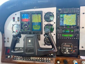 1980 Cessna 182skylane Forsale Airmart15