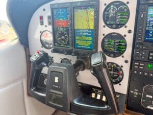 1980 Cessna 182skylane Forsale Airmart16