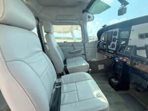 1980 Cessna 182skylane Forsale Airmart17