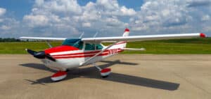1980 Cessna 182skylane Forsale Airmart2