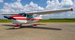 1980 Cessna 182skylane Forsale Airmart3