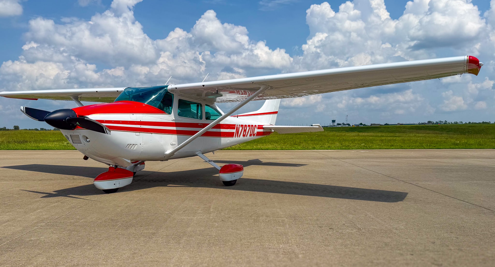 1980 Cessna 182skylane Forsale Airmart3