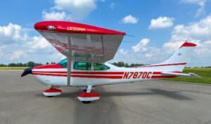 1980 Cessna 182skylane Forsale Airmart4