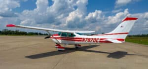 1980 Cessna 182skylane Forsale Airmart5