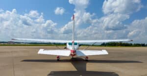 1980 Cessna 182skylane Forsale Airmart6