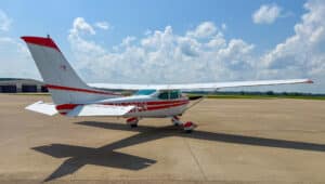 1980 Cessna 182skylane Forsale Airmart7