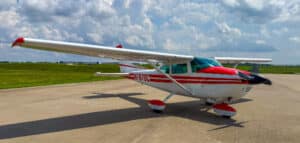 1980 Cessna 182skylane Forsale Airmart9