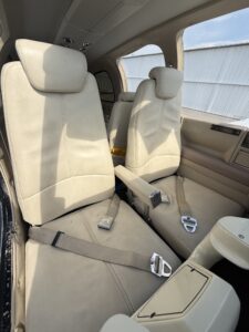 1982 Beechcraft 58pbaron Forsale Airmart11