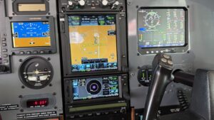 1982 Cessna U206g Forsale Airmart17