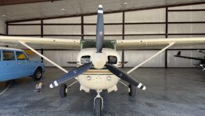 1982 Cessna U206g Forsale Airmart3