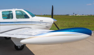 1987 Beechcraft A36 Bonanza Forsale Airmart (15)