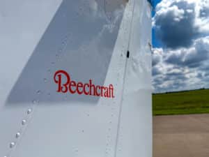 1993 Beechcraft Bonanzaa36 Forsale Airmart14
