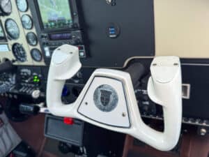 1993 Beechcraft Bonanzaa36 Forsale Airmart21