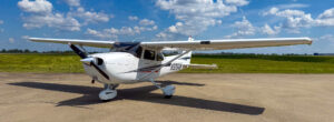 2001 Cessna 172s Forsale Airmart1