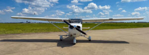 2001 Cessna 172s Forsale Airmart10