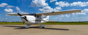 2001 Cessna 172s Forsale Airmart2