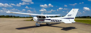 2001 Cessna 172s Forsale Airmart4