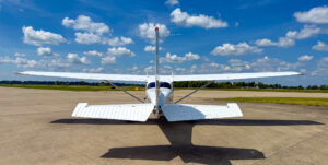 2001 Cessna 172s Forsale Airmart5