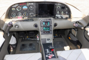 2001 Cirrus Sr20 Forsale Airmart (1)