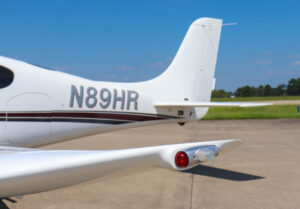 2001 Cirrus Sr20 Forsale Airmart (13)