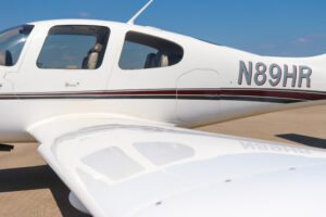 2001 Cirrus Sr20 Forsale Airmart (15)